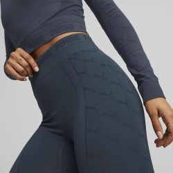 Женские легинсы PUMA EVOKNIT 7/8 Tights