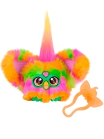 Игрушка интерактивная Furby Furblets Ферби оригинал