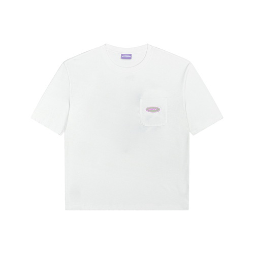 Футболка Ymkashix 8-bit