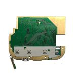 Системная плата для PocketBook 626 Plus