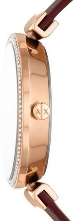 Женские наручные часы Armani Exchange AX5913