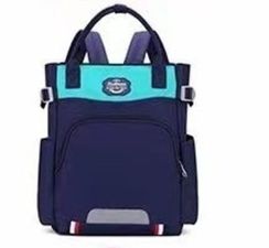 Çanta \ Bag \ Рюкзак Kudiman 510 green