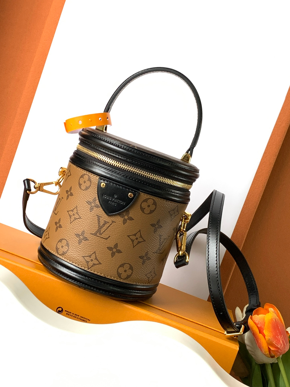 Louis Vuitton Cannes
