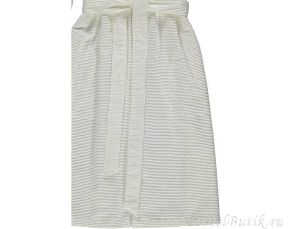 Халат велюровый Cawo 5487 Германия фото 2