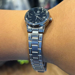 Женские наручные часы Casio LTP-V002D-1B3