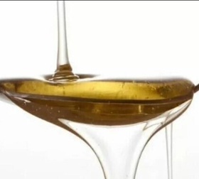 Сироп глюкозно-фруктозный 1 кг