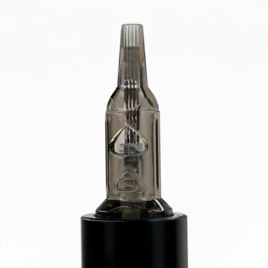 Картриджи MAGNUM для татуажа A.Sivak | Модули для ПМ