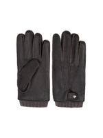 Перчатки Atelier Portofino