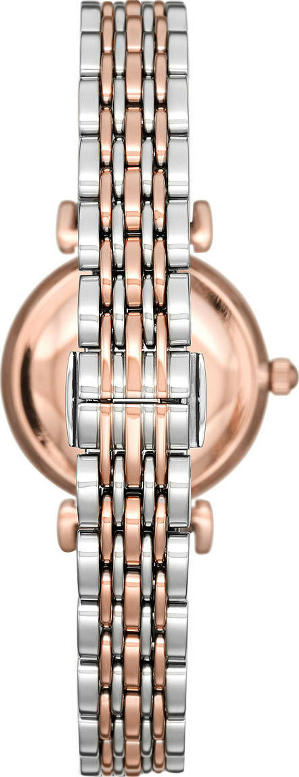 Наручные часы Emporio Armani AR11223