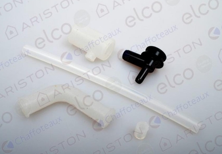 Сборник конденсата для водонагревателя Ariston (Аристон) 65104623