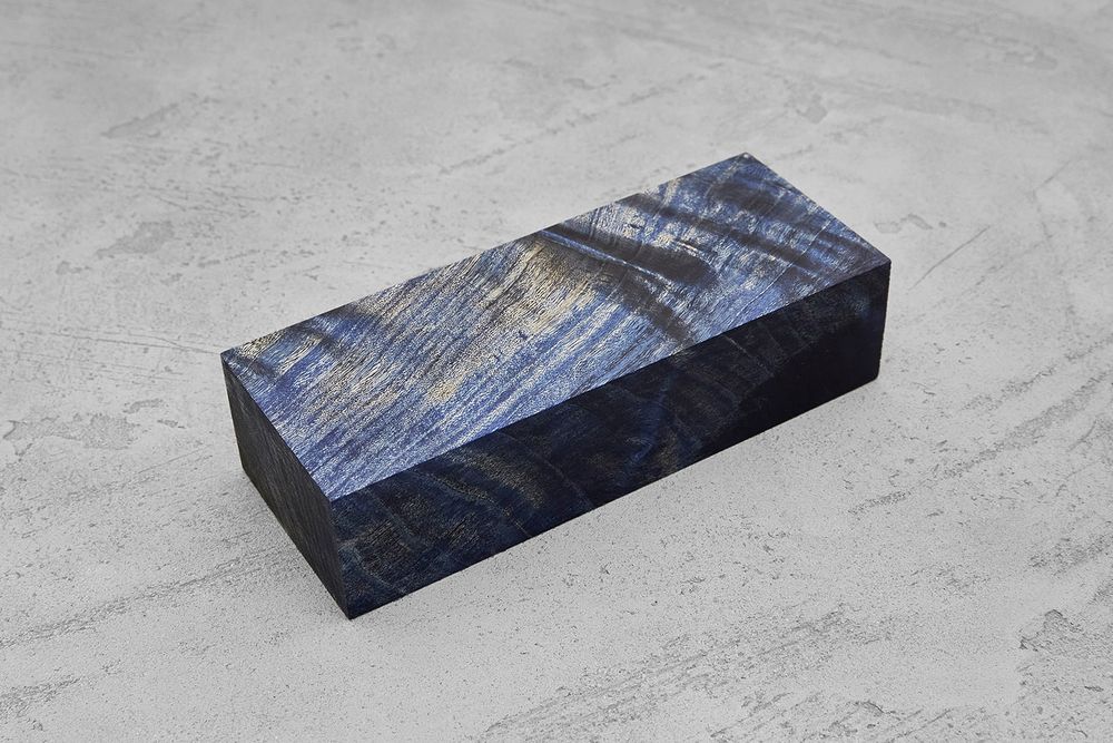 Осокорь стабилизированный Т303