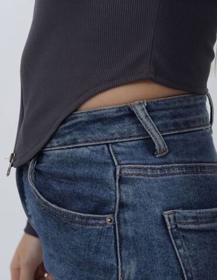 Кофта 2576588 Fabrika