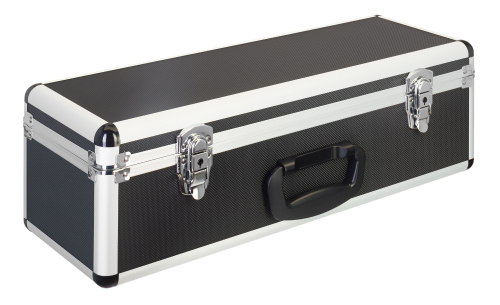 Фототелескоп Levenhuk Ra FT72 ED