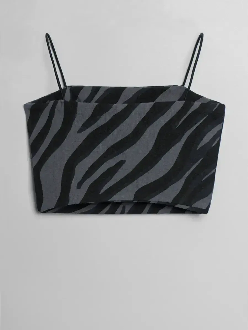 Костюм для девочки на лето с кюлотами