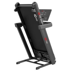 Беговая дорожка CardioPower Masters 5