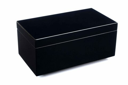 Шкатулка подарочная для трубки 409-943