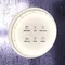 Светодиодная лента 12В 2835 9,6Вт/м 4000K 5м IP65 Led Strip 10112