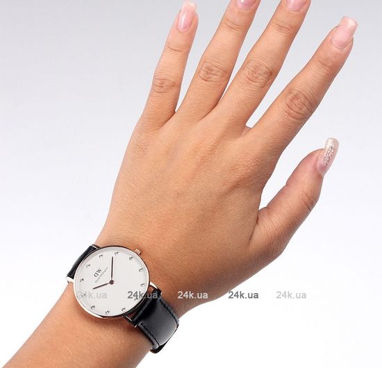 Наручные часы Daniel Wellington 0951DW