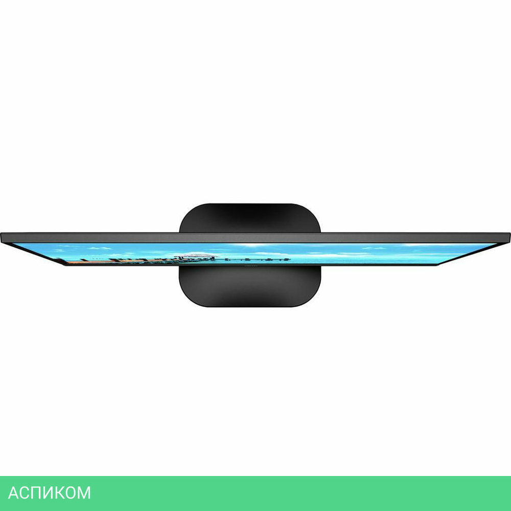 Монитор AOC 27B2QAM