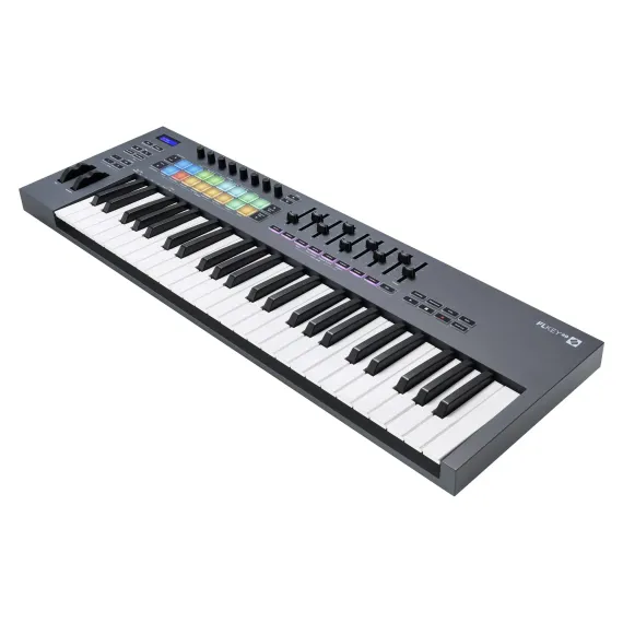 Novation FLkey 49