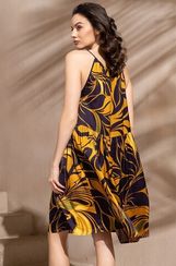 Туника Mia-Amore 4540 "Marcela"