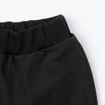 Брюки Softshell демисезонные "Уголь"