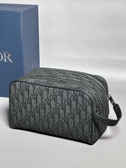 Несессер Christian Dior