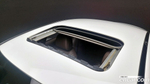 Mercedes-Benz CLS-Class C257 CLS450 4MATIC AMG Line (11.2019)