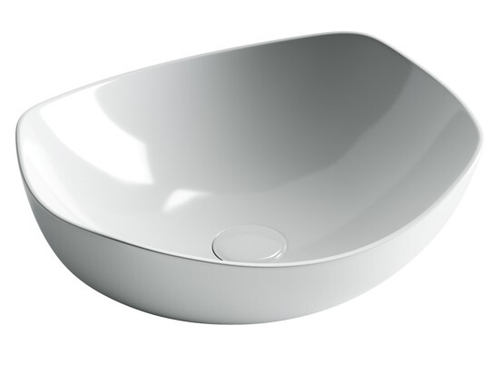 Рукомойник Ceramica Nova Element 42 см CN5017