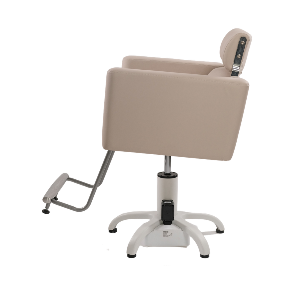 Парикмахерское кресло LB-CH-08