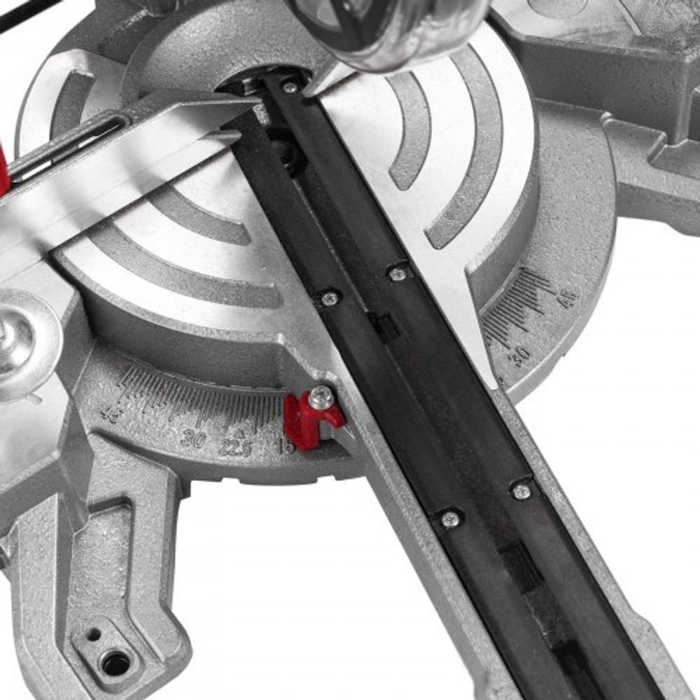 Пила торцовочная сетевая СТАВР ПТ-210/1800 ст210-1800пт