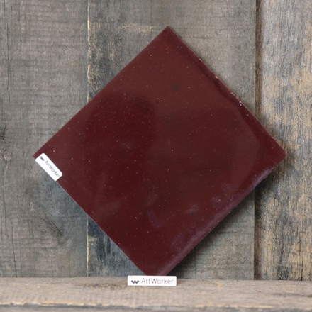 Смальта SX52, 190х190х7 мм, 500 гр