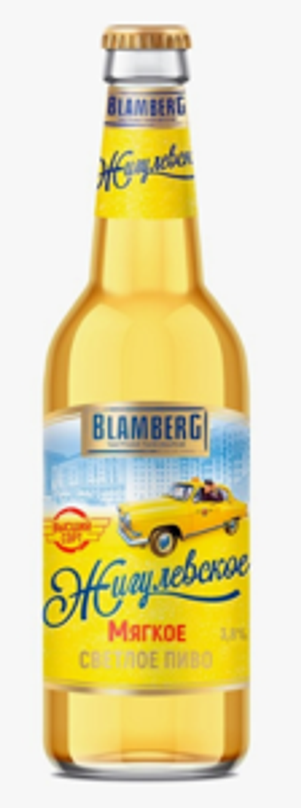 ariantdetzkaya-caramelapple15