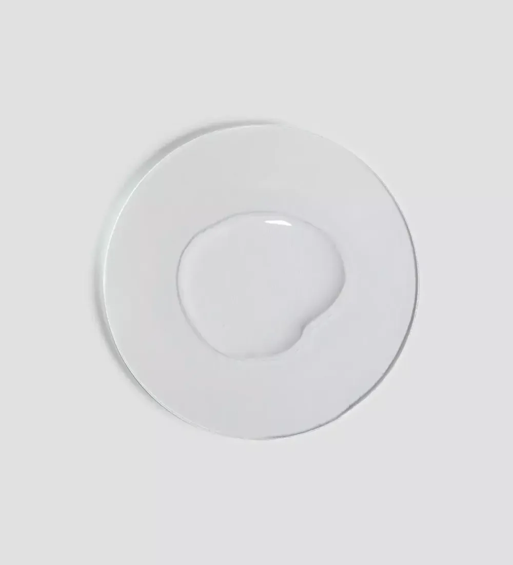 COMFORT ZONE ESSENTIAL MICELLAR WATER Мицеллярная вода