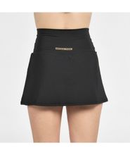 Юбка женская PASAU