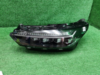 Фара левая EXEED VX (2023-н.в.) LED