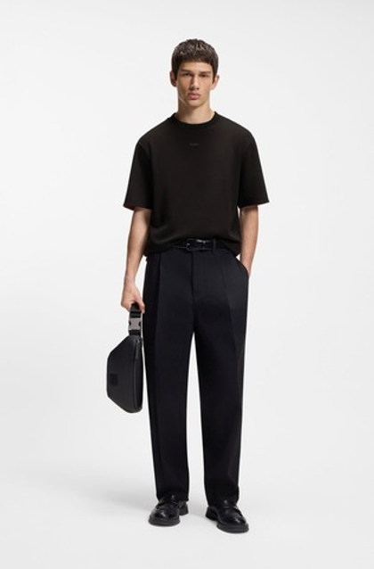 Футболка мужская HUGO Daneon