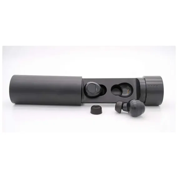 Dekoni Audio Sport and True Wireless Tips Large