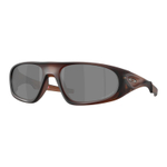 Oakley Очки Full Rim Oval 0oo9528