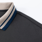 Рубашка поло YMKASHIX