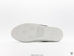 Кеды Dior B23 Oblique Low-Top