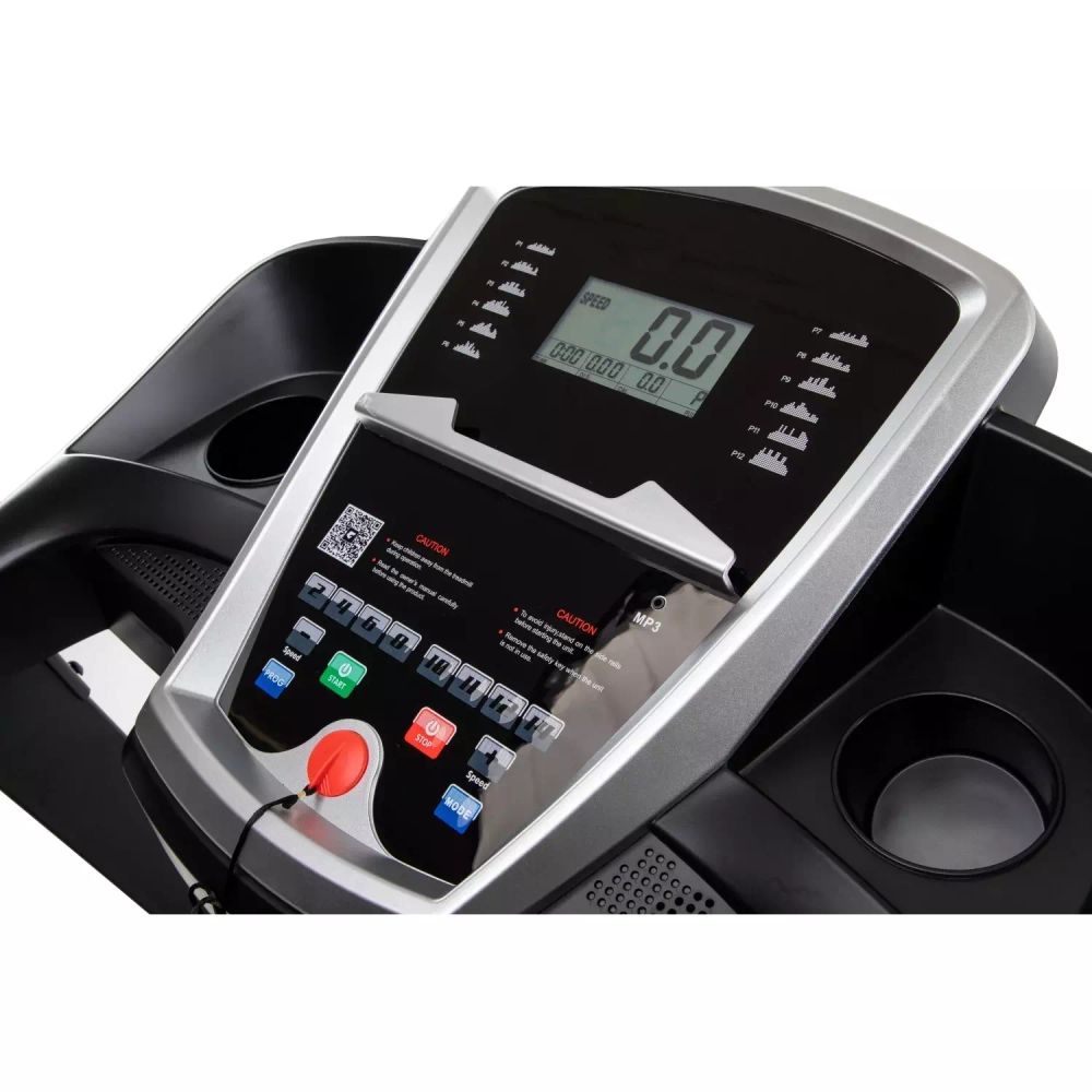 Беговая дорожка Furendo Nagoya 2.0