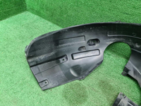 Подкрылок передний правый GAC GS3 1 (2024-н.в.)