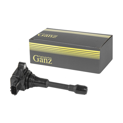 Катушка зажигания NISSAN PATROL GANZ GIG16244