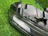 ДХО правый Haval Jolion (2021-н.в.)