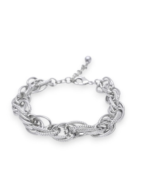 91001532 Браслет Selena