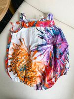 Новый ромпер Roberto Cavalli, 68