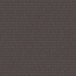 Японская фиброцементная панель EFX 395