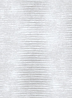 Марена-62 (коричневая)