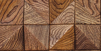 НАШИ УСЛУГИ